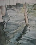 Rope