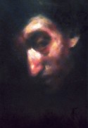 anonimo