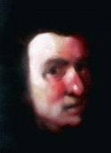 anonimo
