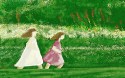The Park