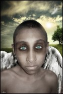 El Angel