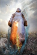 Ramses Awakening