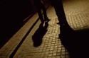 shadows