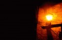 Luz