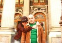 brotherhood