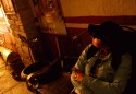Contemplative