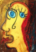 I'M ART