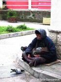 Mostar