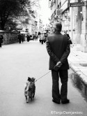 Mostar