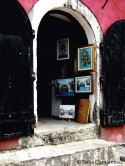 Mostar