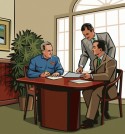 Consultation