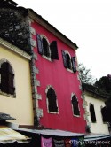 Mostar