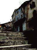 Mostar