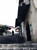 Mostar