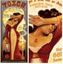 Tosca