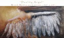 Duality Angel