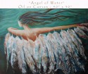 Angel of Water