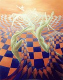 Emergence