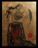 oni
