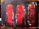 flames of soul