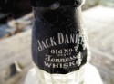 frozen jack