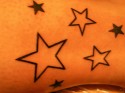 stars