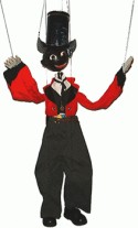 Puppet
