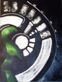 The Gears of Time