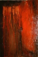 Crimson