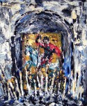 A Prayer II