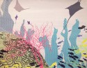 Aquarium 1