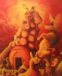 Morbida Cristiandad