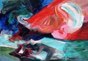 Danzantes /Dancers 29
