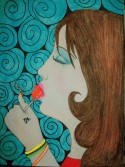 Lollipop Addiction