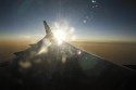 Travel