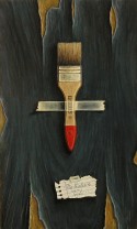 painters tool