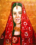 sahil