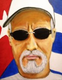 adolfo