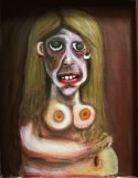 birth toll