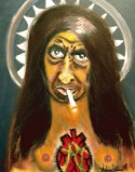 saint or sinner