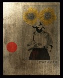 kiken