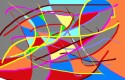Abstract