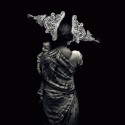 Mother
