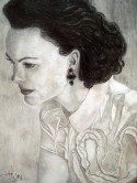 Retrato