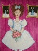 Pretty Little Princess