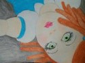Dolly Dearest
