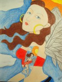 Soledad