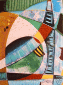 Notas de Colores
