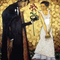 La proposition
