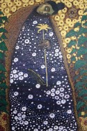 Universelle